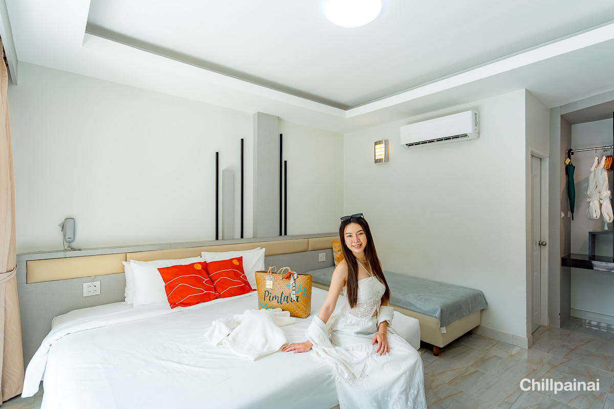 PIMTARA_Beach_Resort_9