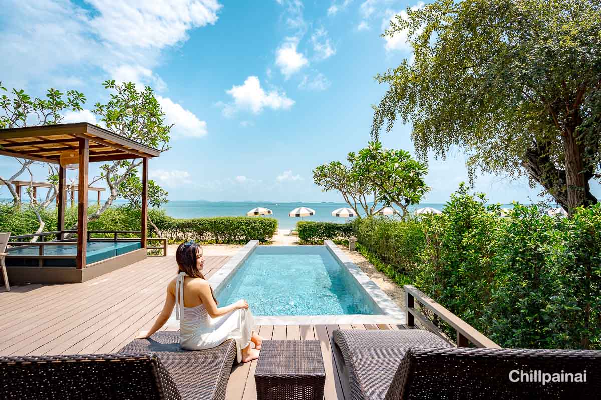 Samed_Amoris_Resort_Pool_42