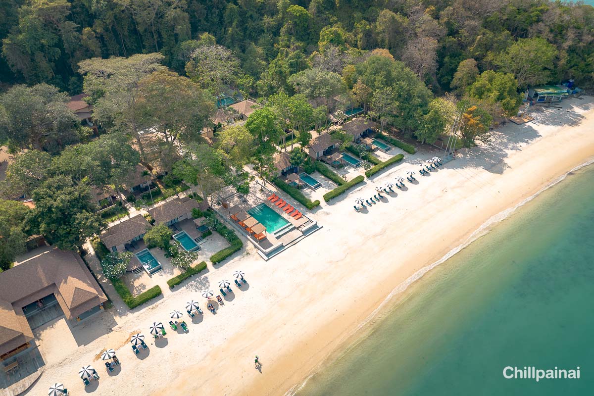 Samed_Amoris_Resort_Pool_60