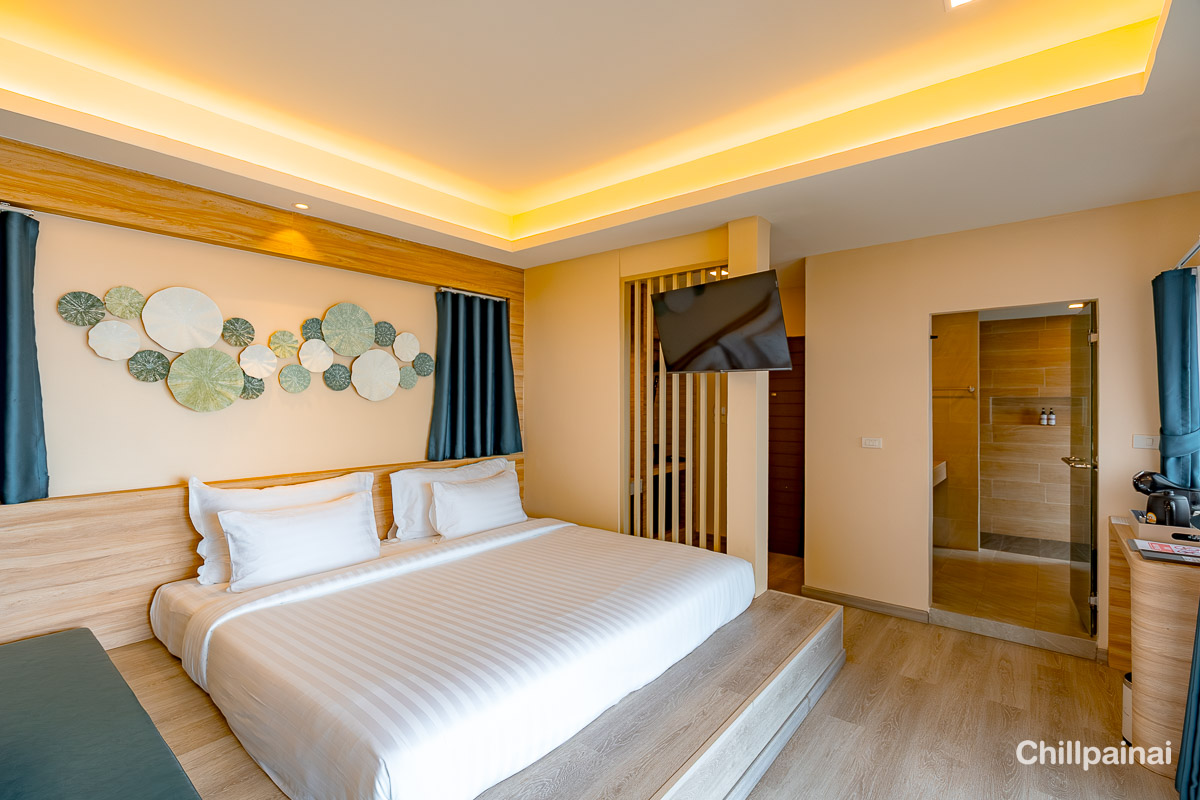 Samed_Amoris_Resort_Pool_8