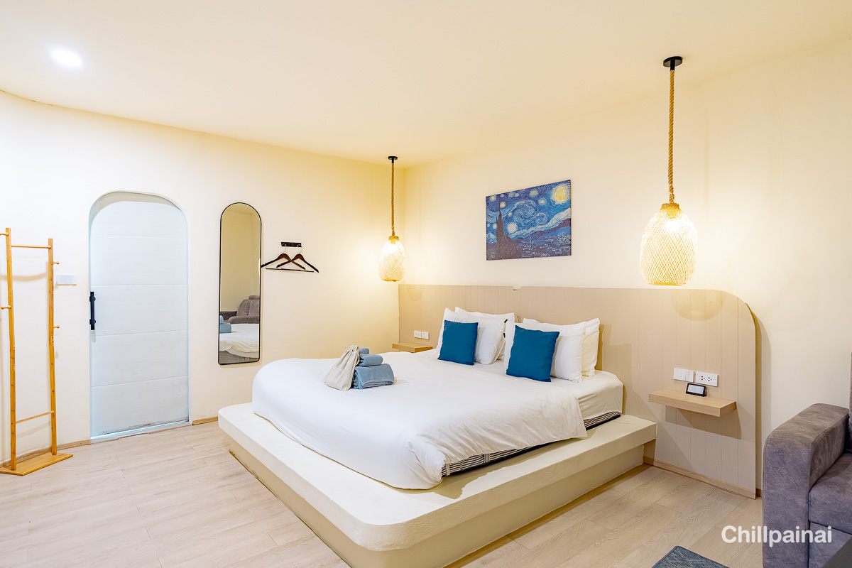 Sunvada_Beach_Rayong_40