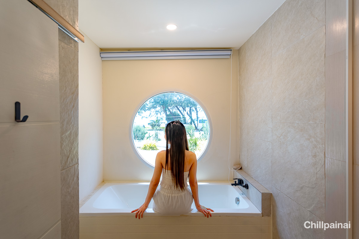 Sunvada_Beach_Rayong_42 (1)