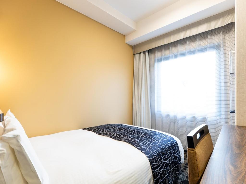 เที่ยวกำแพงหิมะญี่ปุ่นพักที่ไหนดี 20 ที่พักโทยาม่า ใกล้กำแพงหิมะญี่ปุ่น เจแปนแอลป์ เดินทางสะดวก อัปเดตล่าสุด 2569