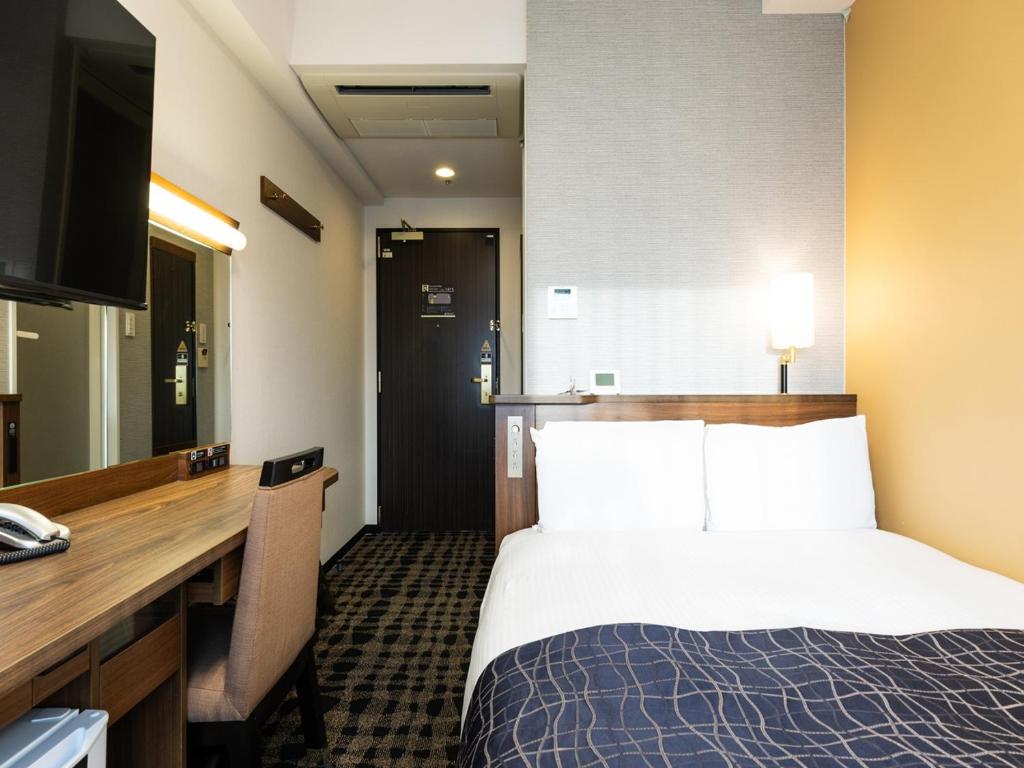 เที่ยวกำแพงหิมะญี่ปุ่นพักที่ไหนดี 20 ที่พักโทยาม่า ใกล้กำแพงหิมะญี่ปุ่น เจแปนแอลป์ เดินทางสะดวก อัปเดตล่าสุด 2569