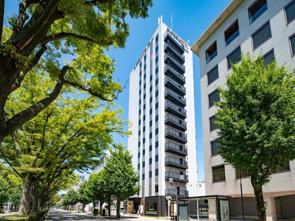 เที่ยวกำแพงหิมะญี่ปุ่นพักที่ไหนดี 20 ที่พักโทยาม่า ใกล้กำแพงหิมะญี่ปุ่น เจแปนแอลป์ เดินทางสะดวก อัปเดตล่าสุด 2569