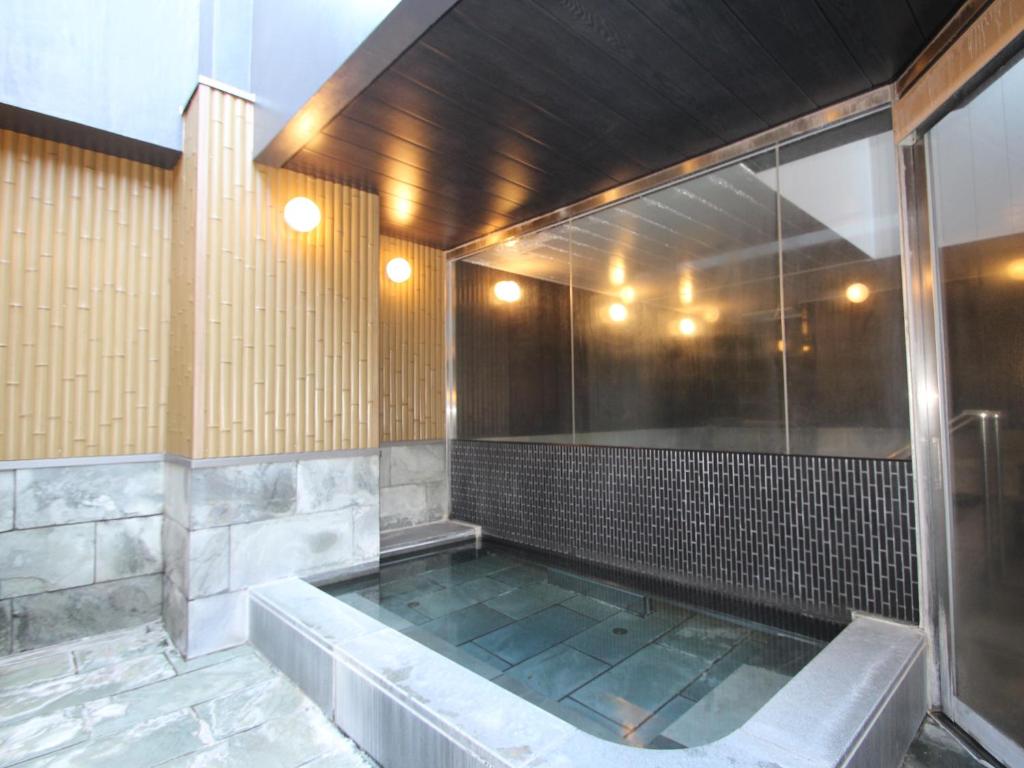 เที่ยวกำแพงหิมะญี่ปุ่นพักที่ไหนดี 20 ที่พักโทยาม่า ใกล้กำแพงหิมะญี่ปุ่น เจแปนแอลป์ เดินทางสะดวก อัปเดตล่าสุด 2569