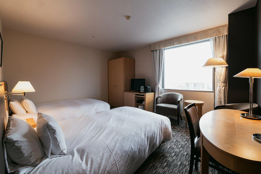 เที่ยวกำแพงหิมะญี่ปุ่นพักที่ไหนดี 20 ที่พักโทยาม่า ใกล้กำแพงหิมะญี่ปุ่น เจแปนแอลป์ เดินทางสะดวก อัปเดตล่าสุด 2569