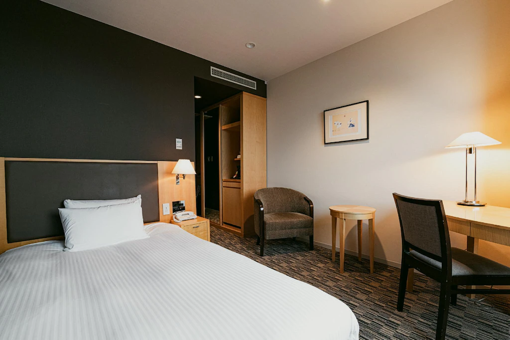 เที่ยวกำแพงหิมะญี่ปุ่นพักที่ไหนดี 20 ที่พักโทยาม่า ใกล้กำแพงหิมะญี่ปุ่น เจแปนแอลป์ เดินทางสะดวก อัปเดตล่าสุด 2569