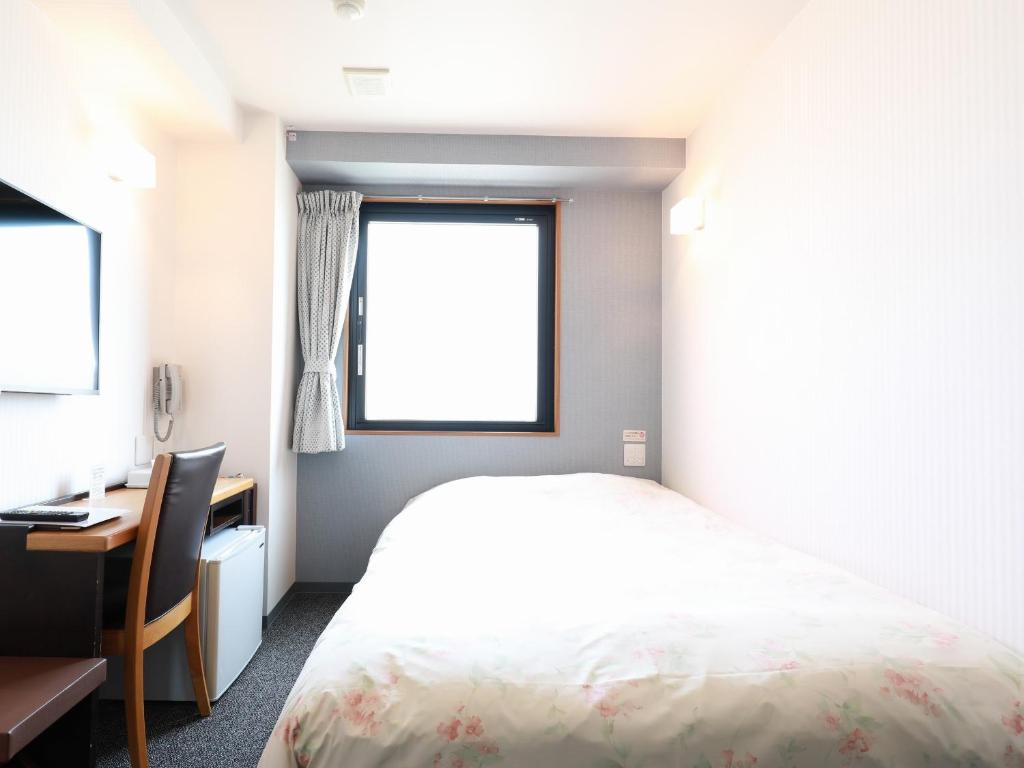 เที่ยวกำแพงหิมะญี่ปุ่นพักที่ไหนดี 20 ที่พักโทยาม่า ใกล้กำแพงหิมะญี่ปุ่น เจแปนแอลป์ เดินทางสะดวก อัปเดตล่าสุด 2569