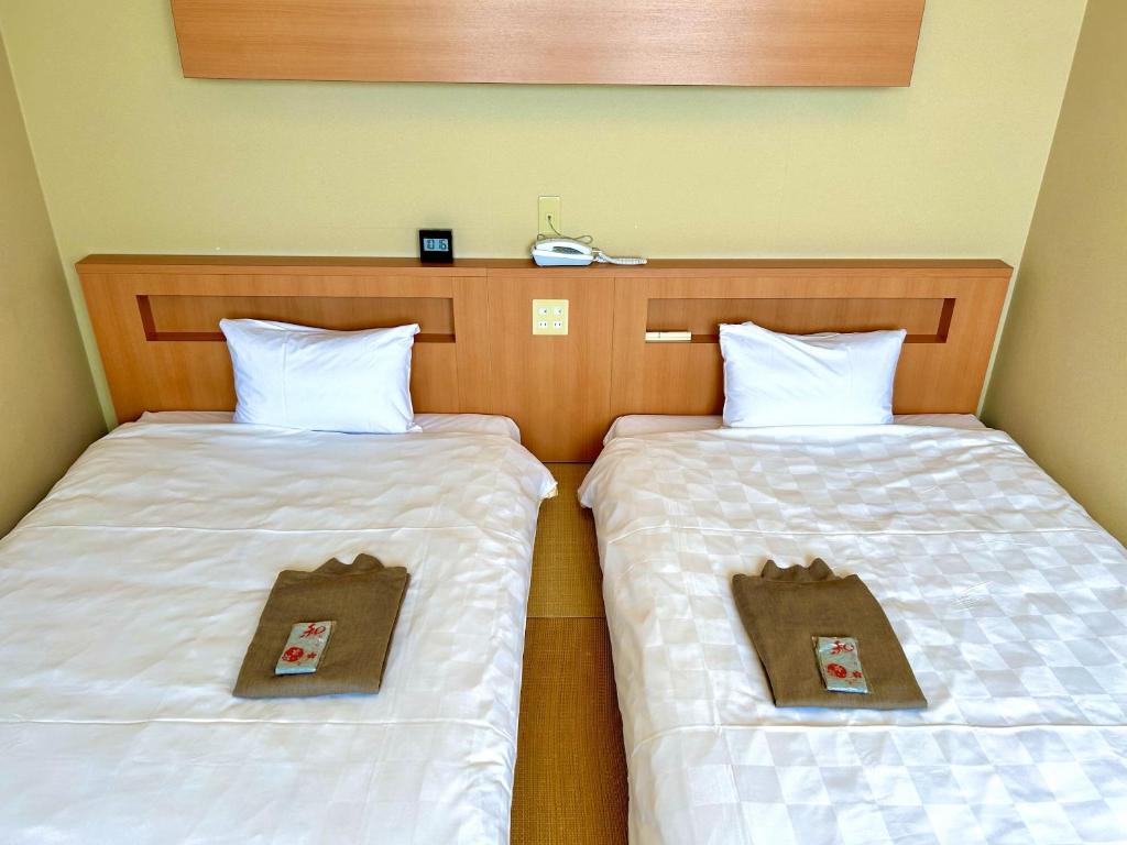 เที่ยวกำแพงหิมะญี่ปุ่นพักที่ไหนดี 20 ที่พักโทยาม่า ใกล้กำแพงหิมะญี่ปุ่น เจแปนแอลป์ เดินทางสะดวก อัปเดตล่าสุด 2569