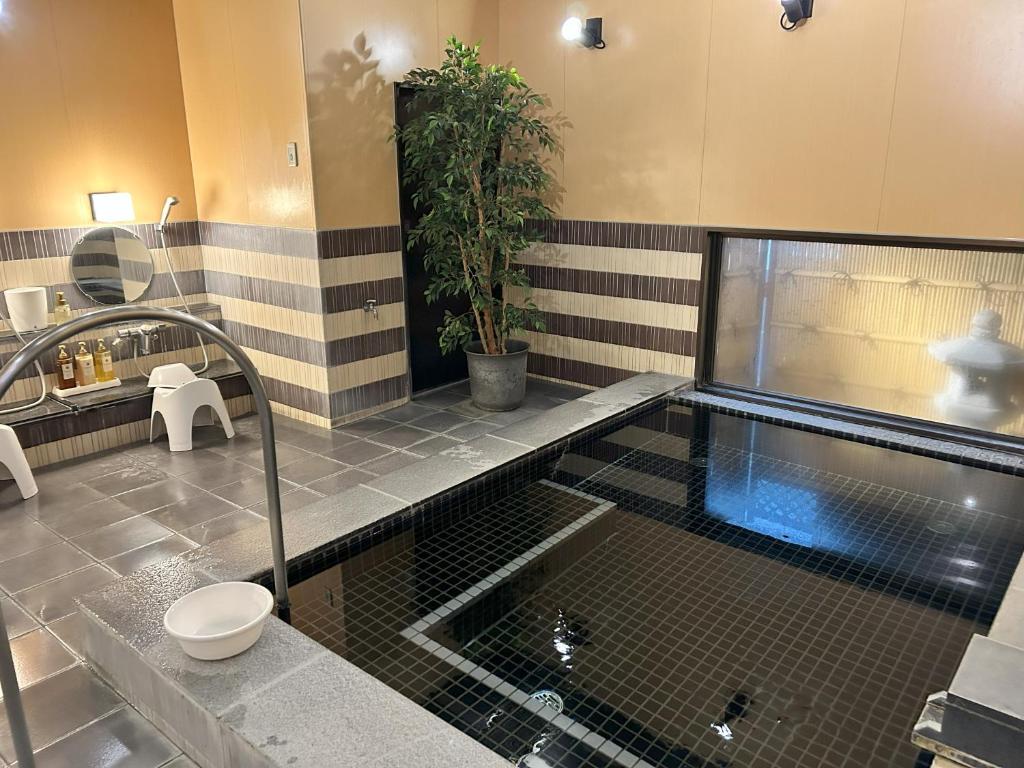 เที่ยวกำแพงหิมะญี่ปุ่นพักที่ไหนดี 20 ที่พักโทยาม่า ใกล้กำแพงหิมะญี่ปุ่น เจแปนแอลป์ เดินทางสะดวก อัปเดตล่าสุด 2569