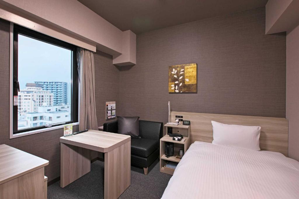 เที่ยวกำแพงหิมะญี่ปุ่นพักที่ไหนดี 20 ที่พักโทยาม่า ใกล้กำแพงหิมะญี่ปุ่น เจแปนแอลป์ เดินทางสะดวก อัปเดตล่าสุด 2569