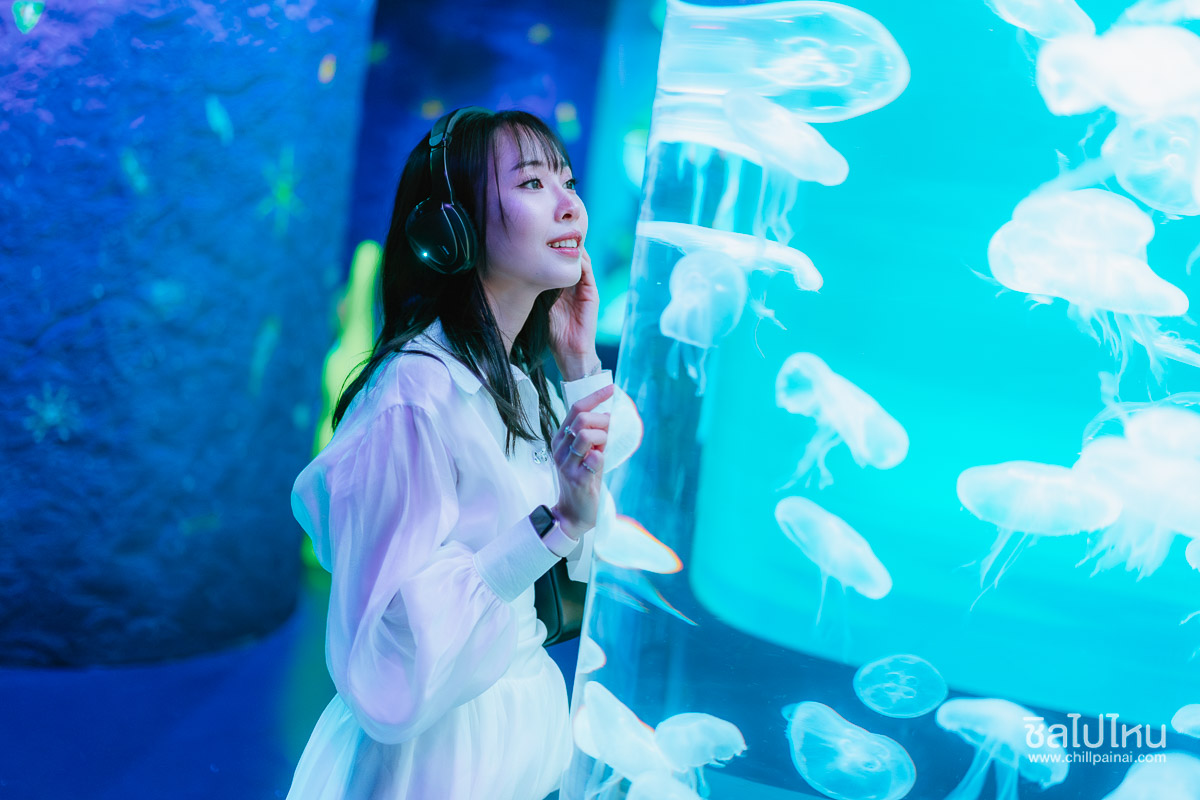 Raw_Paragon_7WorldClass_743-Enhanced-NR