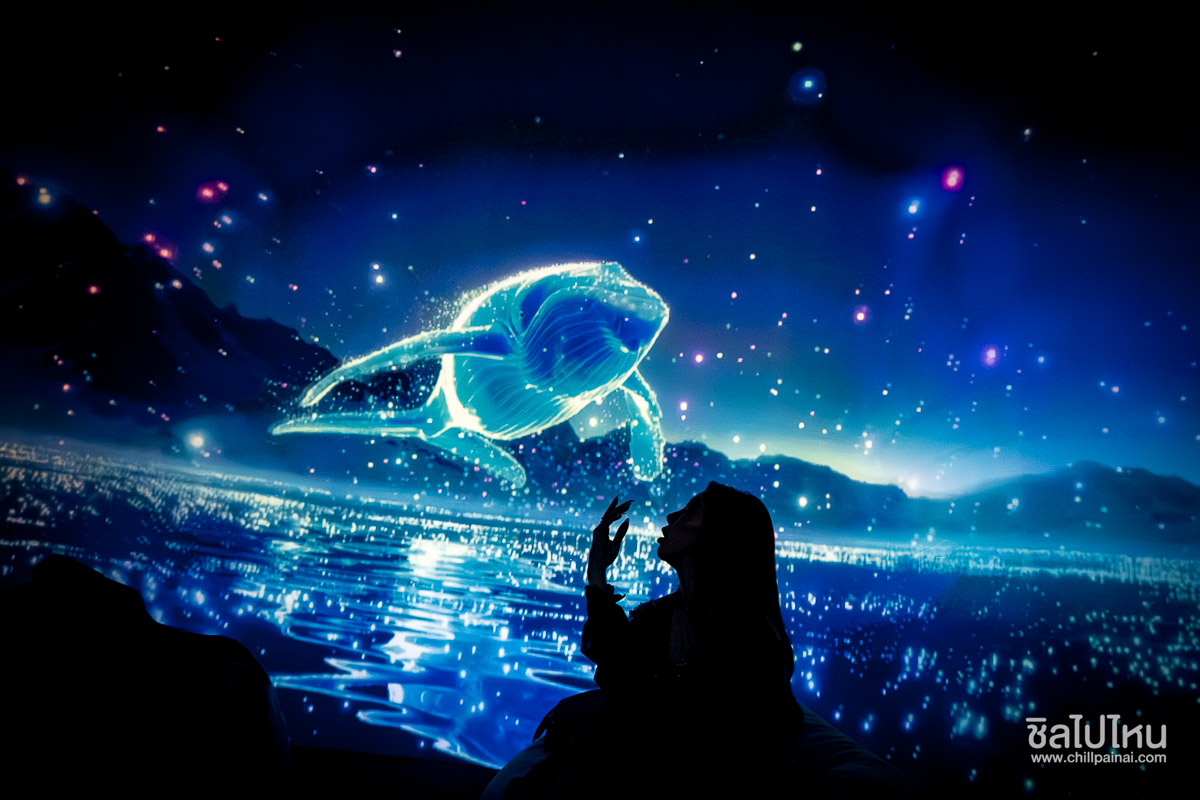 pado-media-art-space-52