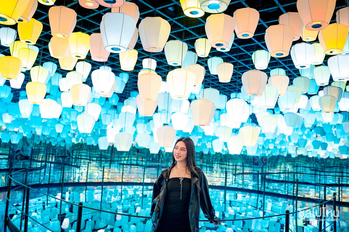 pado-media-art-space-64