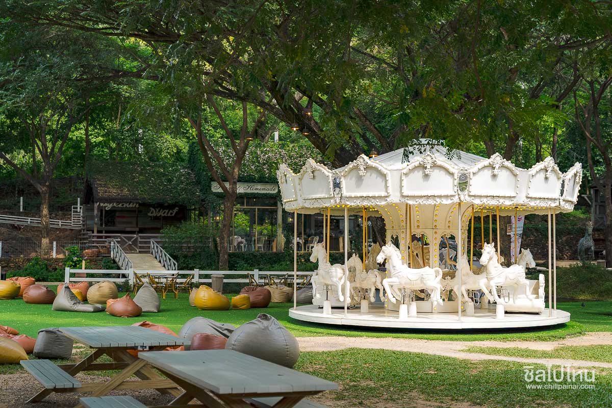 the-scenery-vintage-farm-50