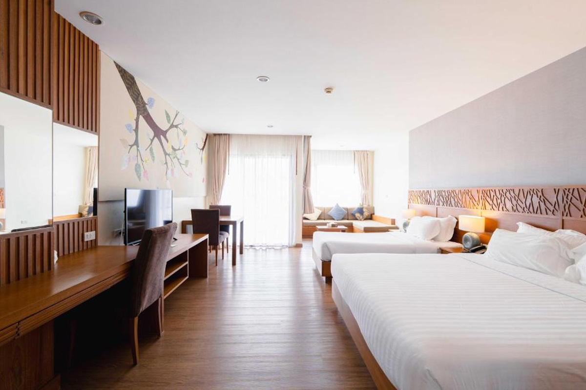 areca2