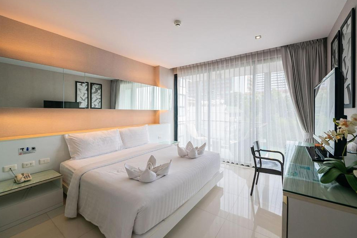 Serenotel2