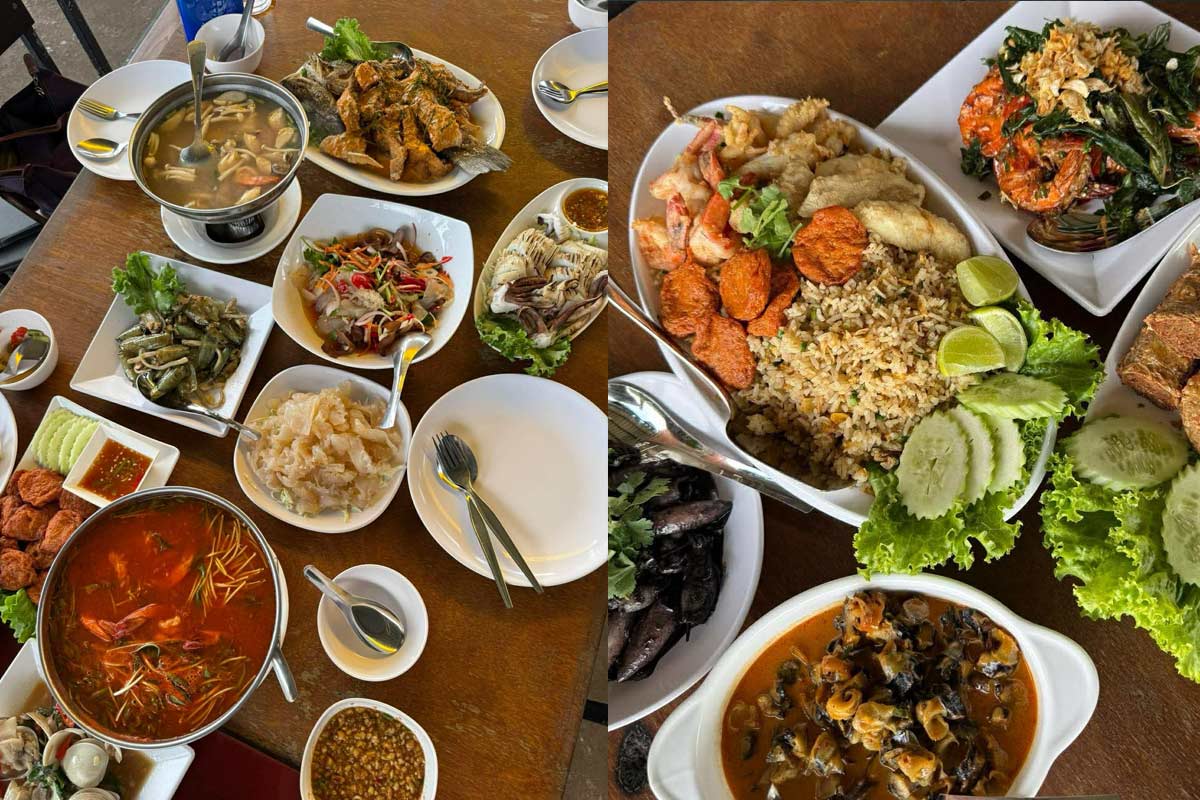 Che-Nong-Zabver1