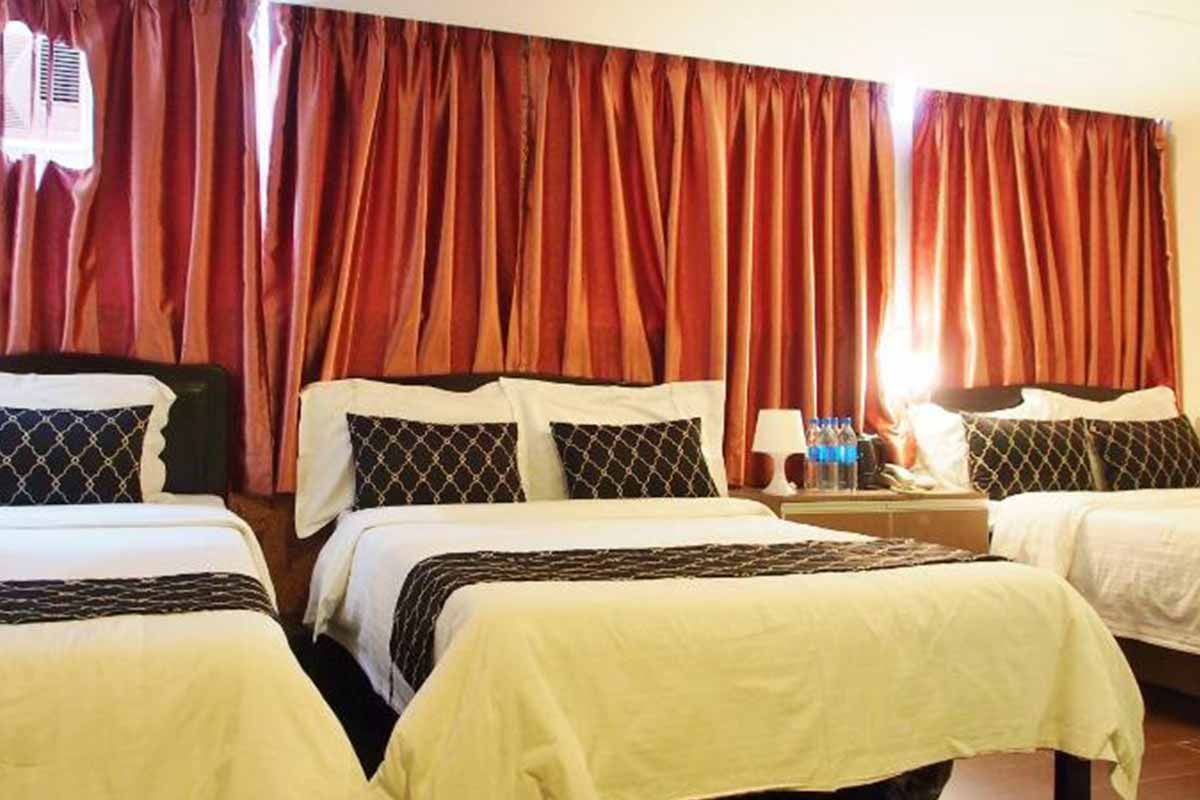 California_Hotel