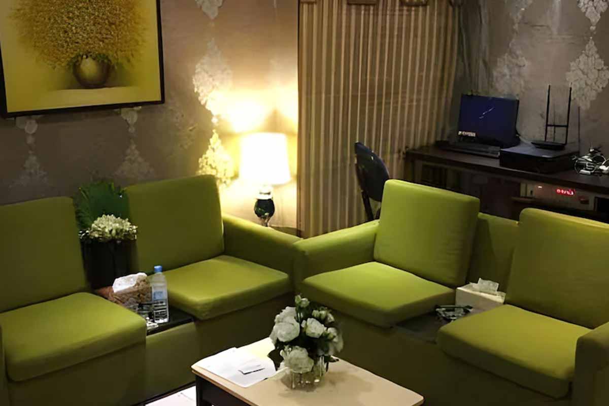 California_Hotel1