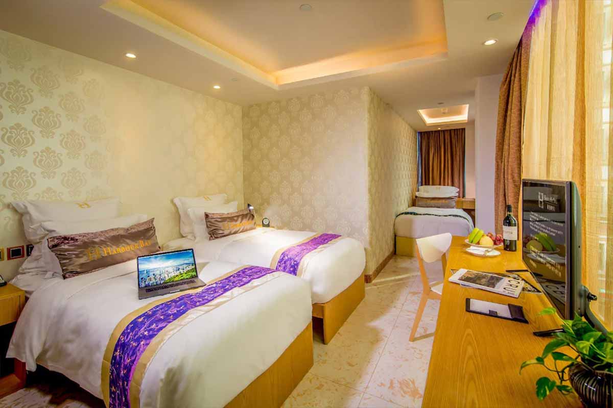 Harbour_Bay_Hotel