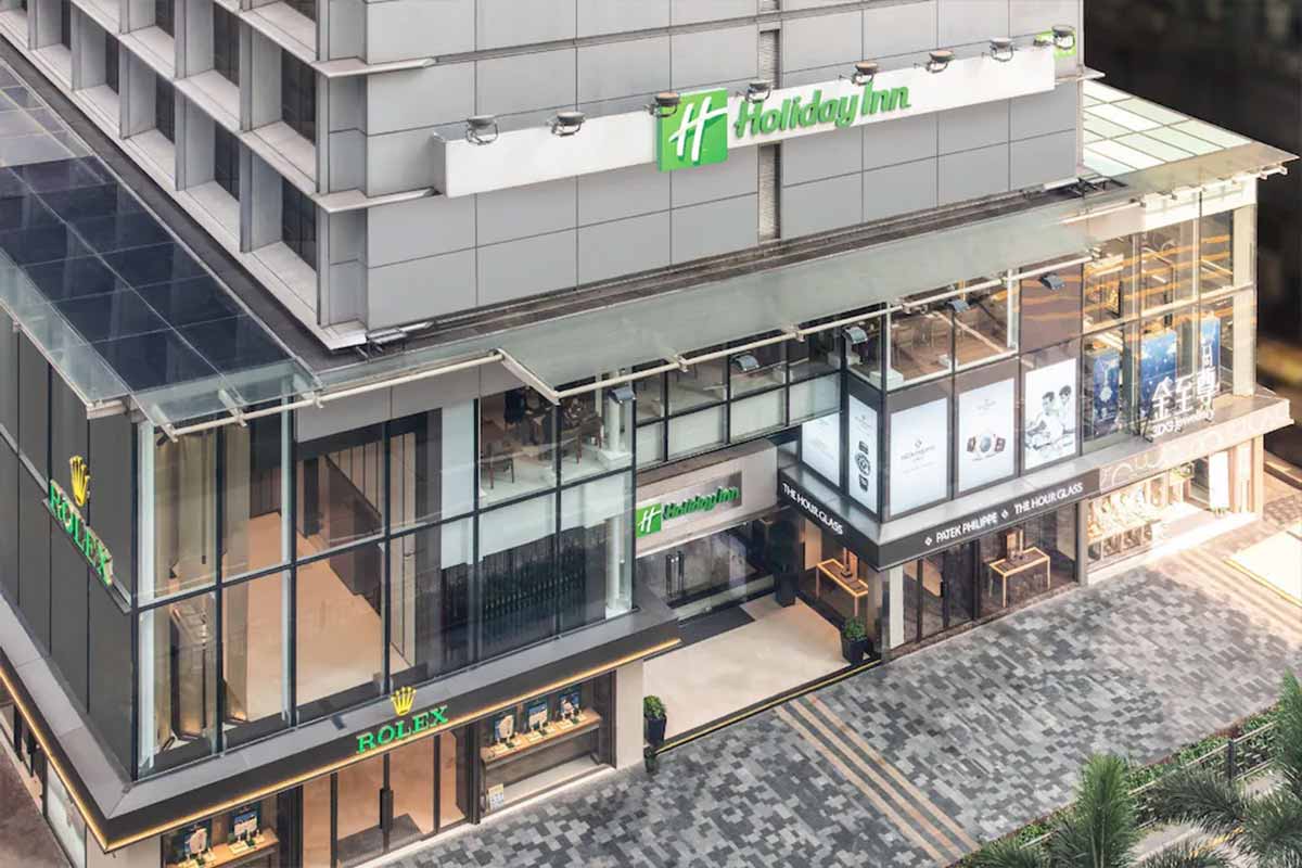 Holiday_Inn_Golden_Mile_Hong_Kong