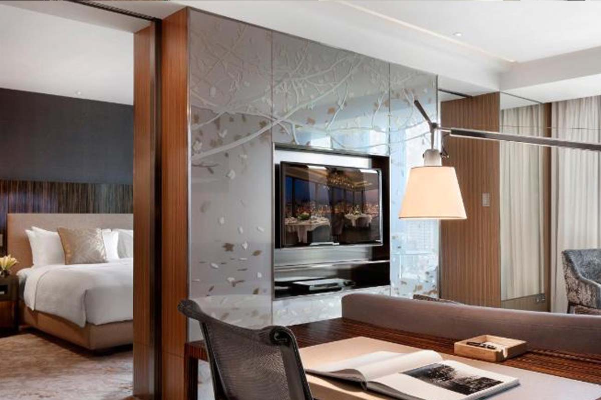 Hotel_ICON-