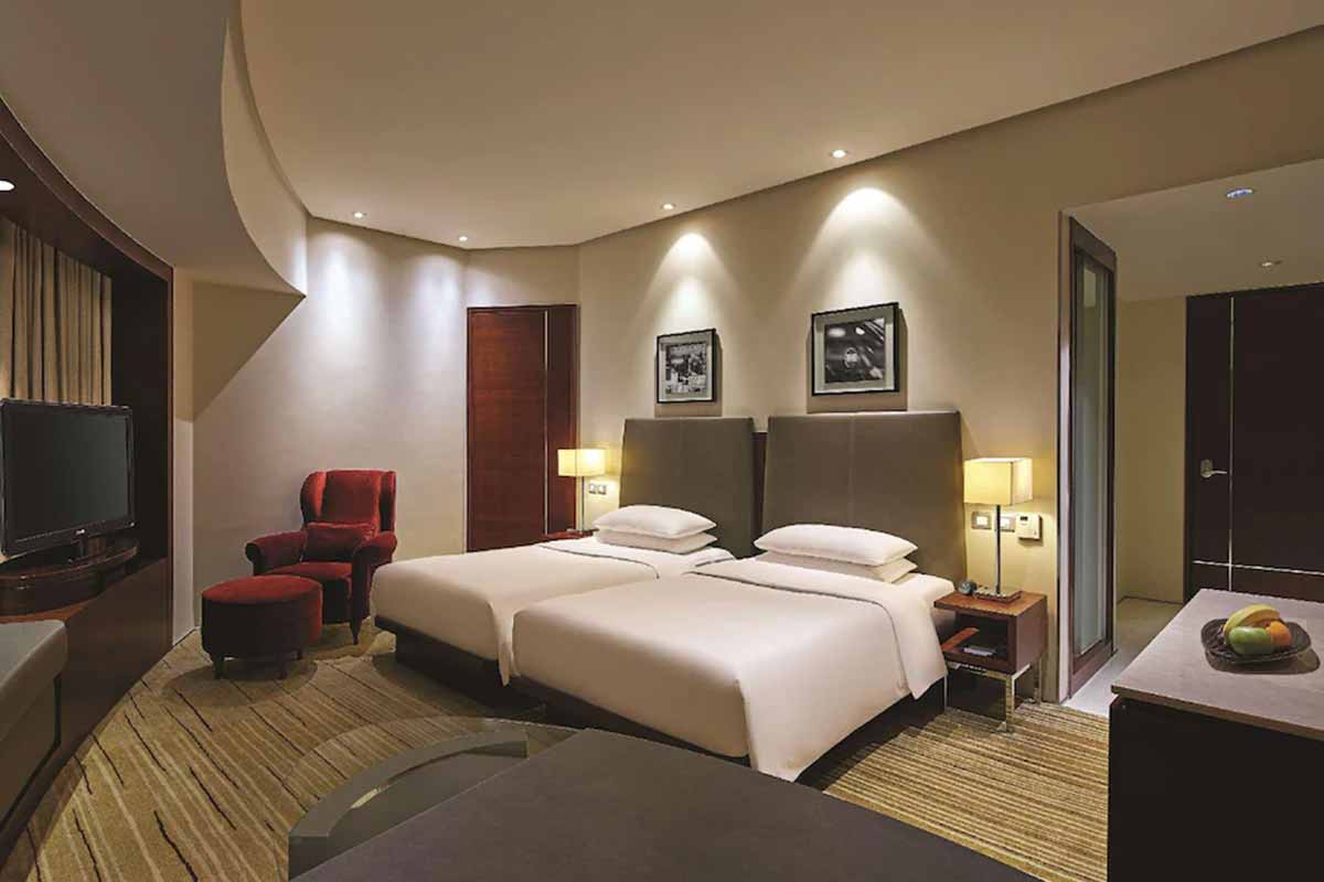 Hyatt_Regency_Hong_Kong_Tsim_Sha_Tsui