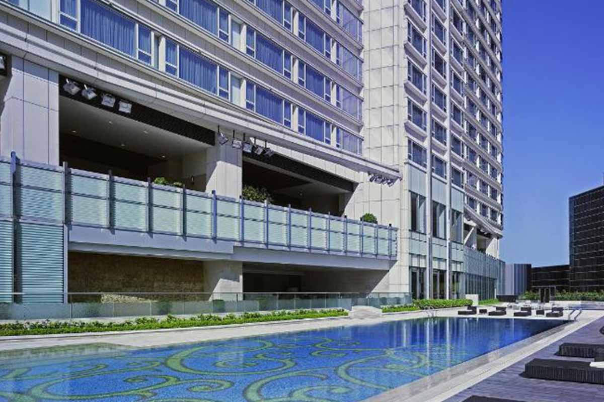 Hyatt_Regency_Hong_Kong_Tsim_Sha_Tsui1