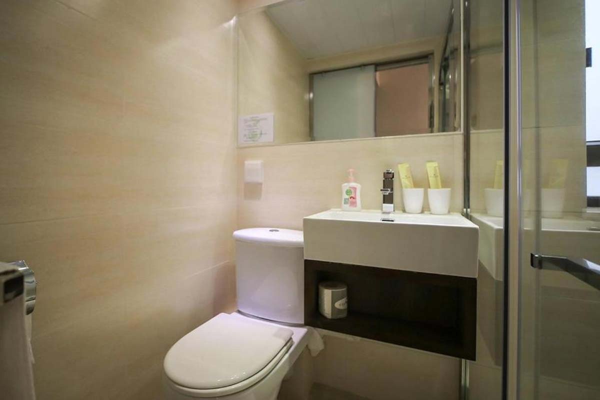 Hygge_House1