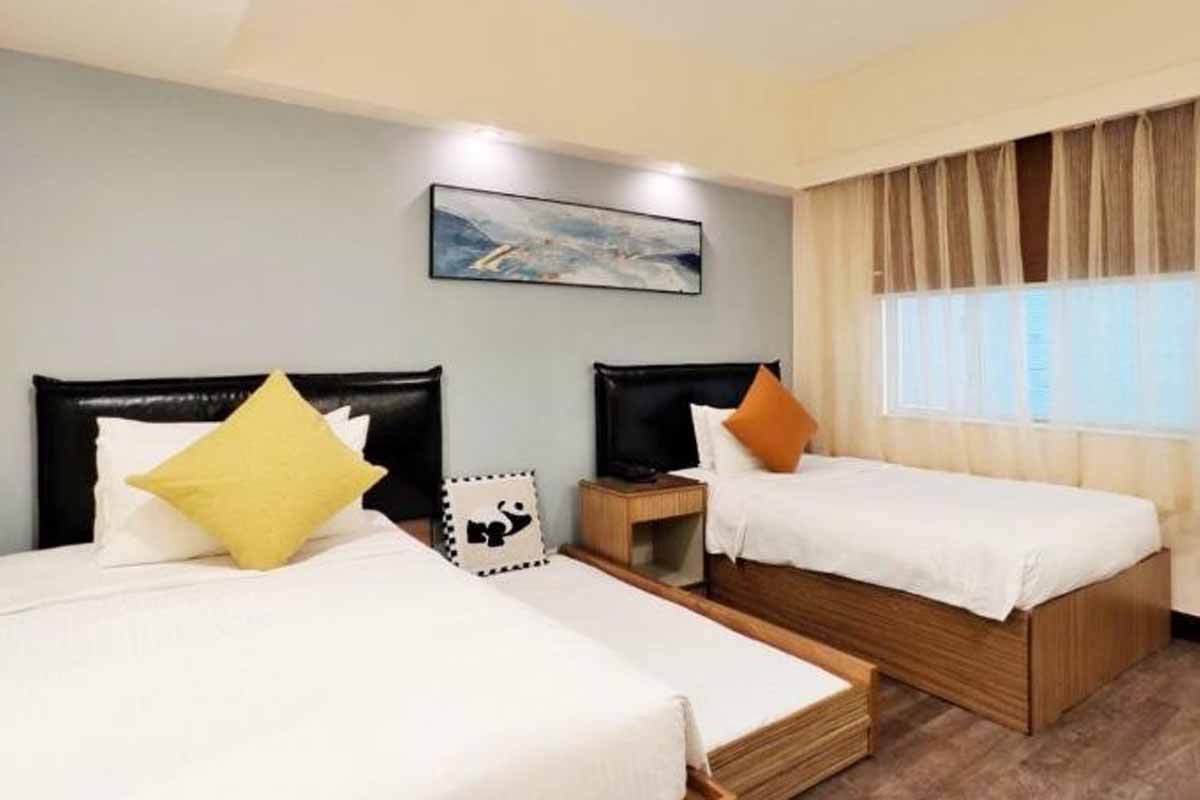 Imperial_Hotel