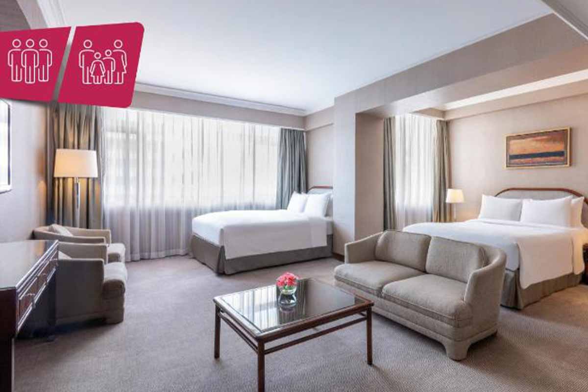 Marco_Polo_Hongkong_Hotel