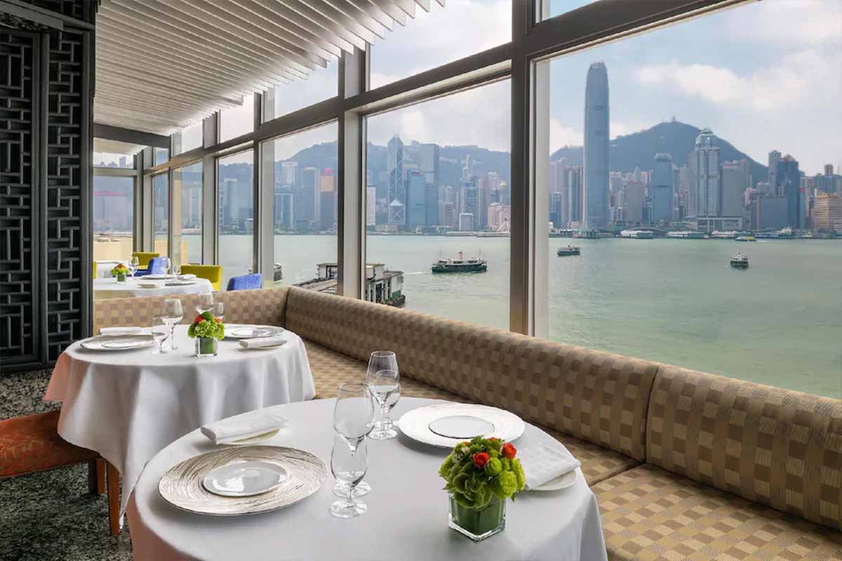 Marco_Polo_Hongkong_Hotel1