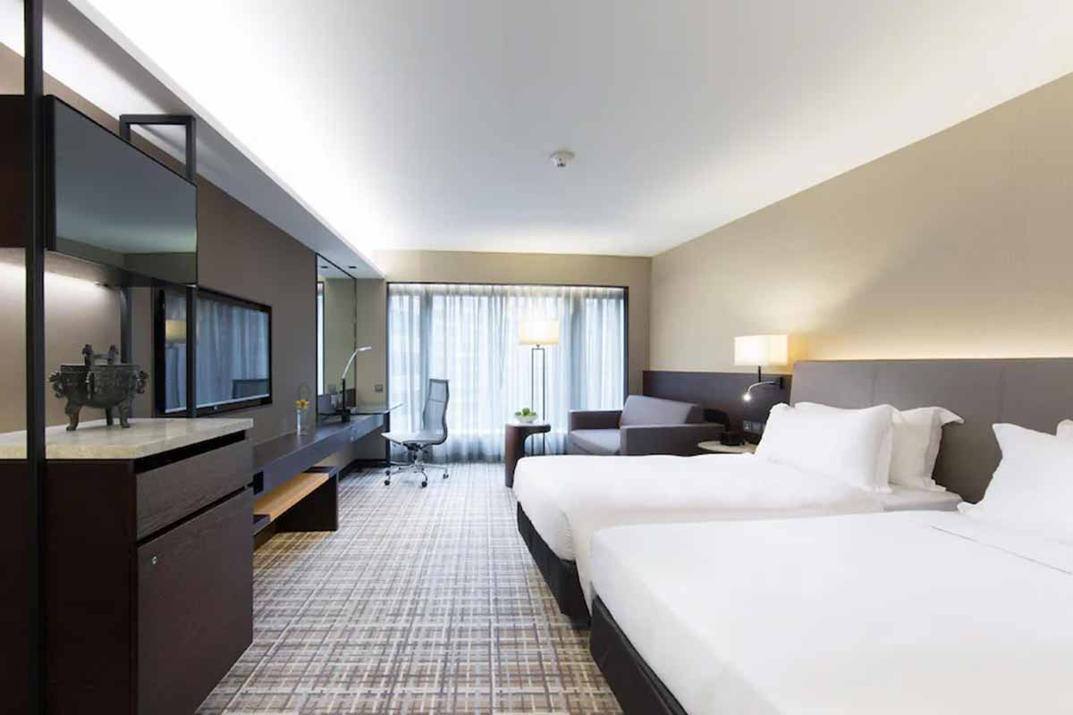 New_World_Millennium_Hong_Kong_Hotel