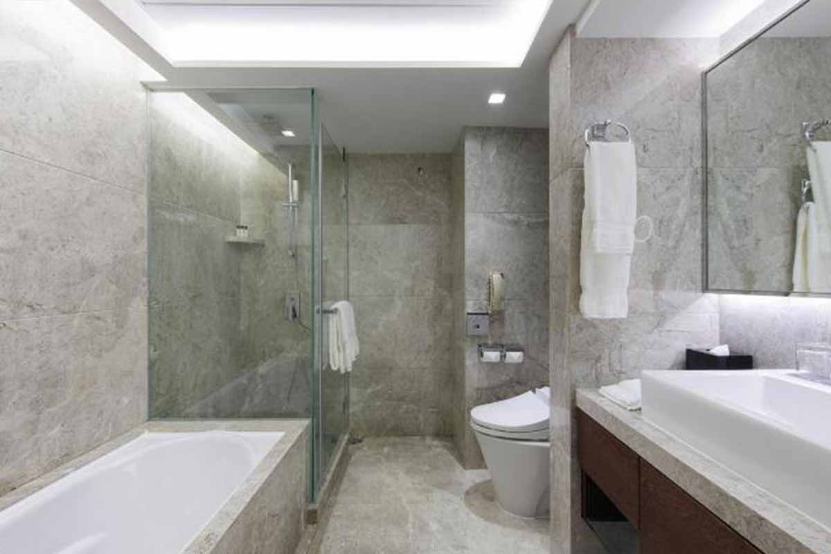 New_World_Millennium_Hong_Kong_Hotel1