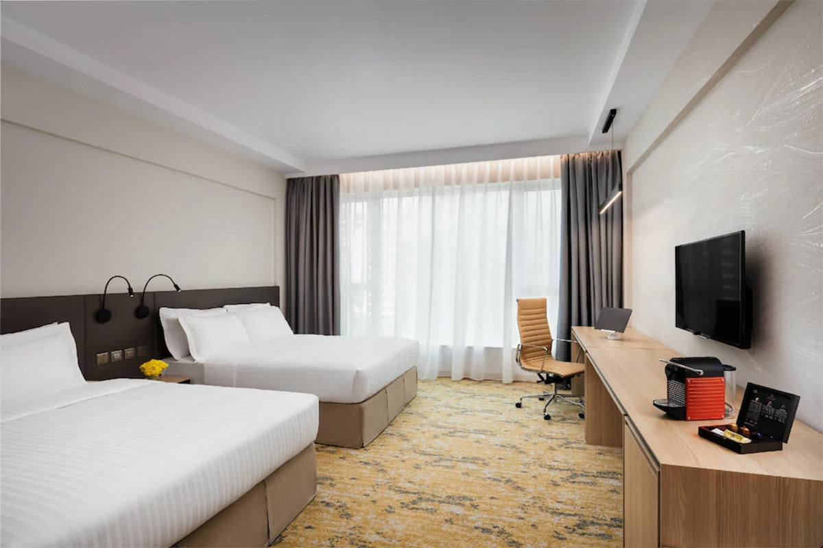 Park_Hotel_Hong_Kong