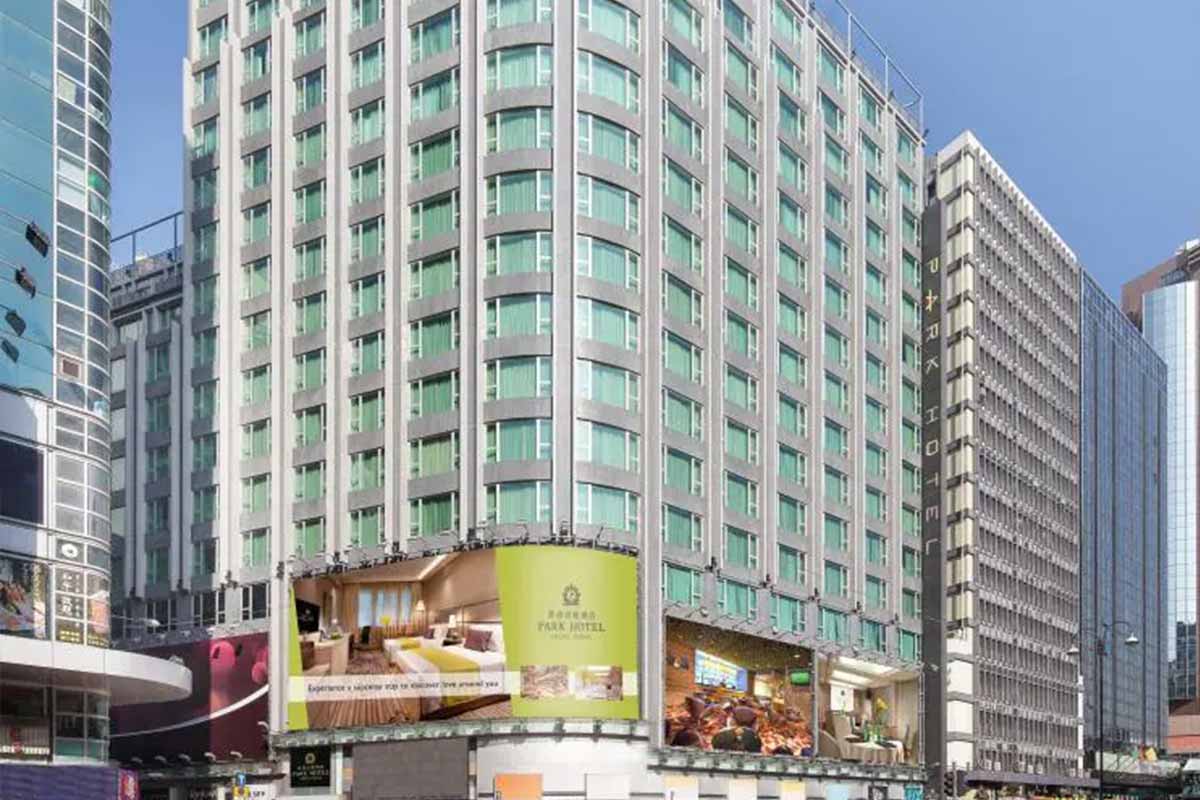 Park_Hotel_Hong_Kong1