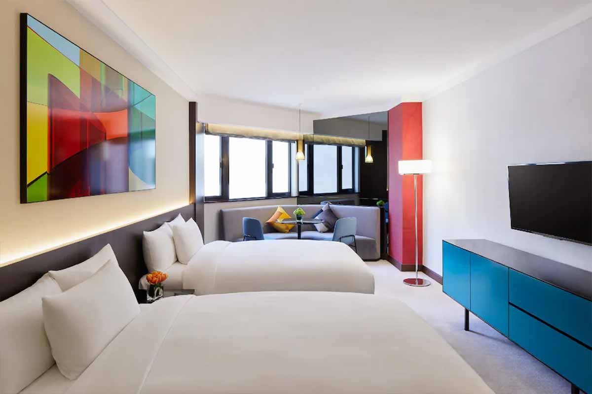 Prince_Hotel_Hong_Kong