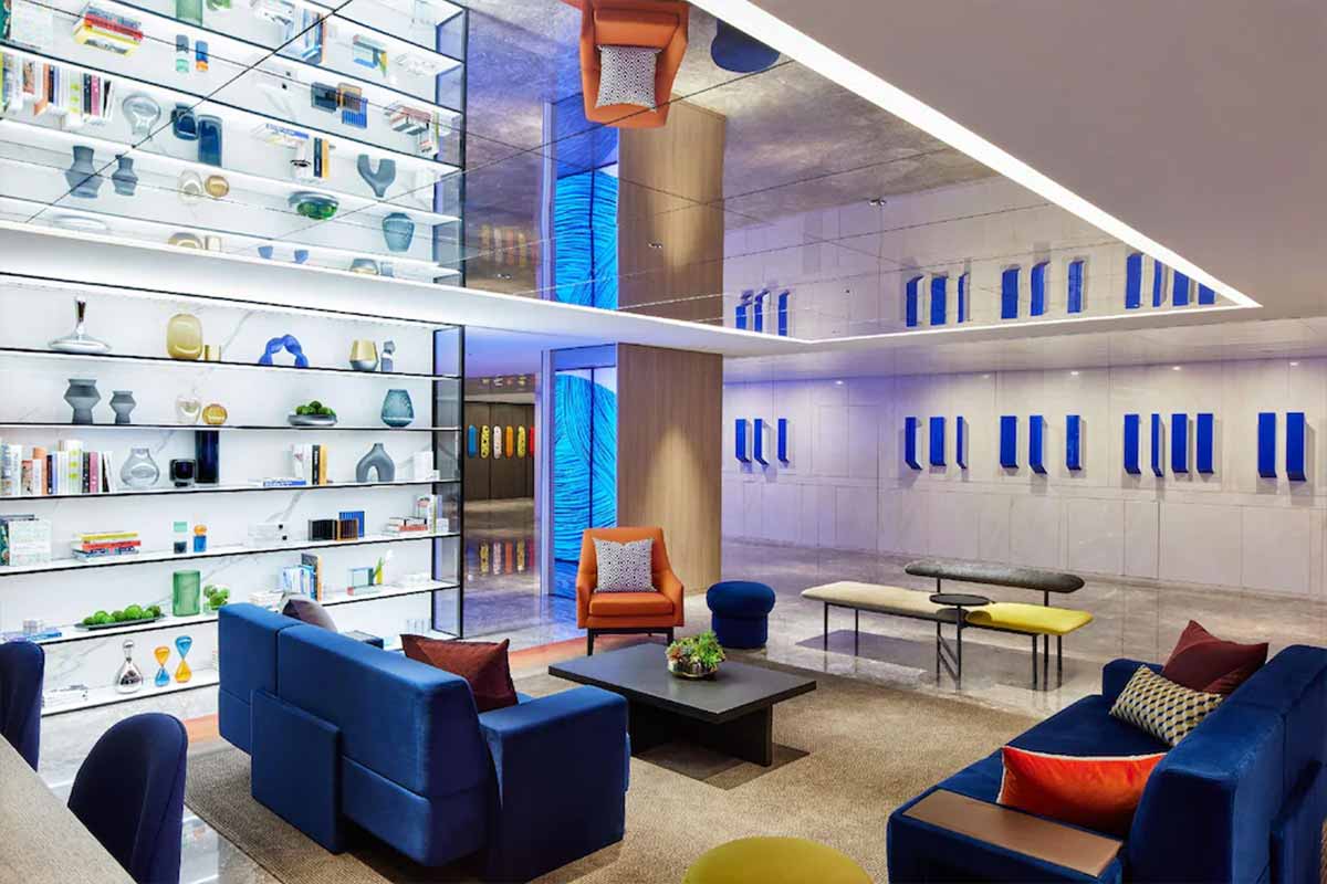 Prince_Hotel_Hong_Kong1