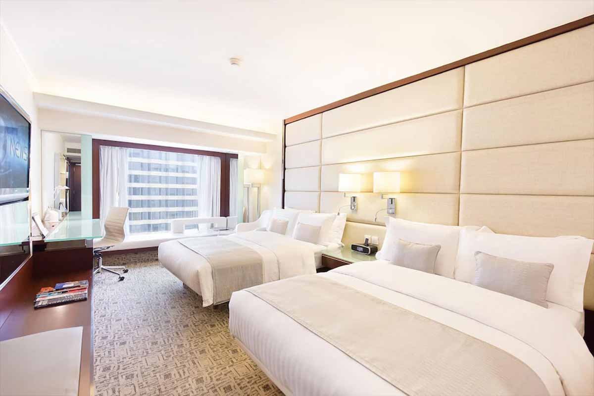 Regal_Kowloon_Hotel