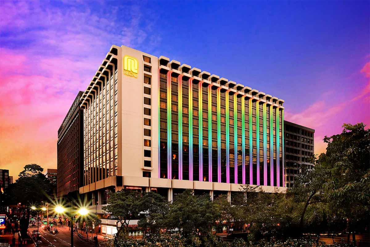 Regal_Kowloon_Hotel1