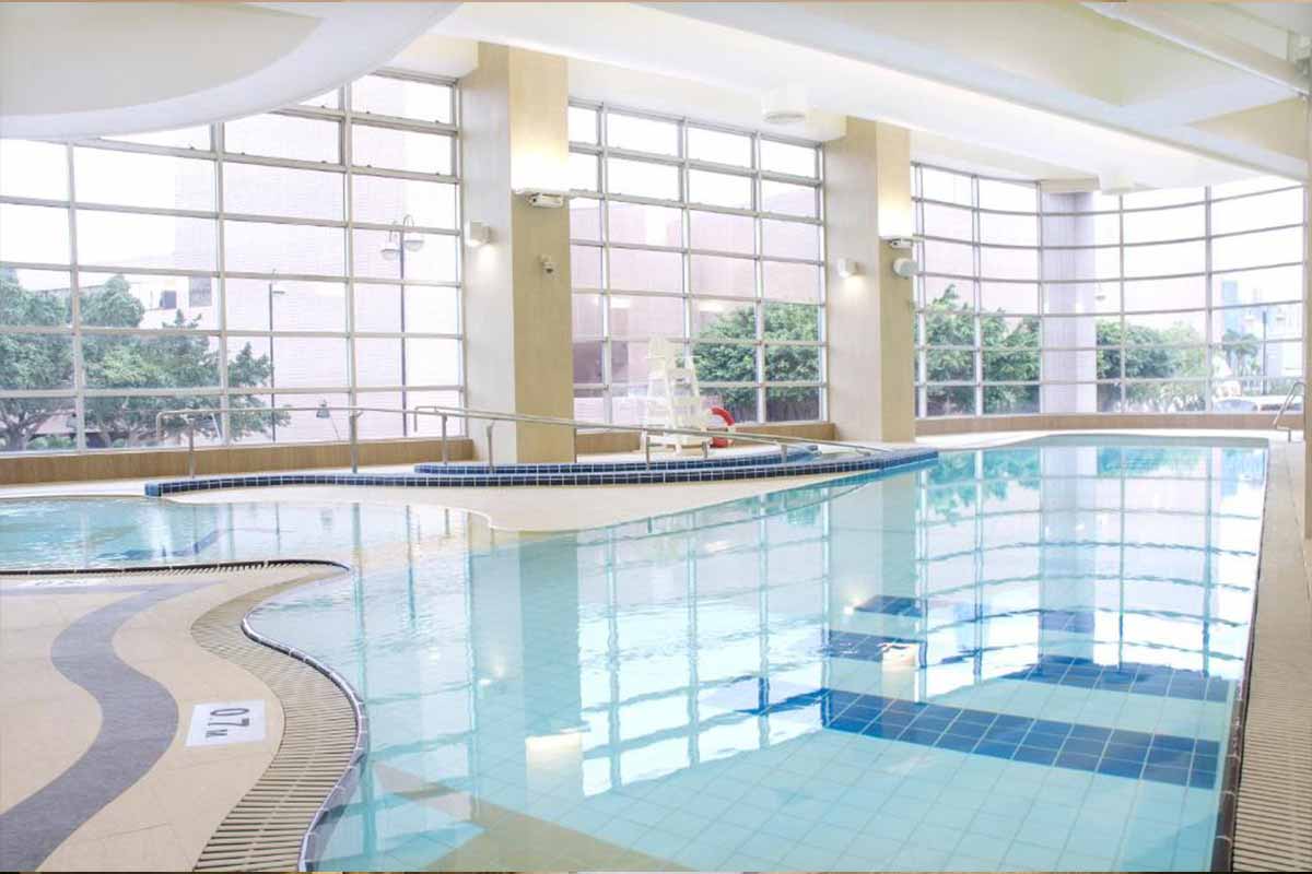 The_Salisbury_YMCA_of_Hong_Kong1