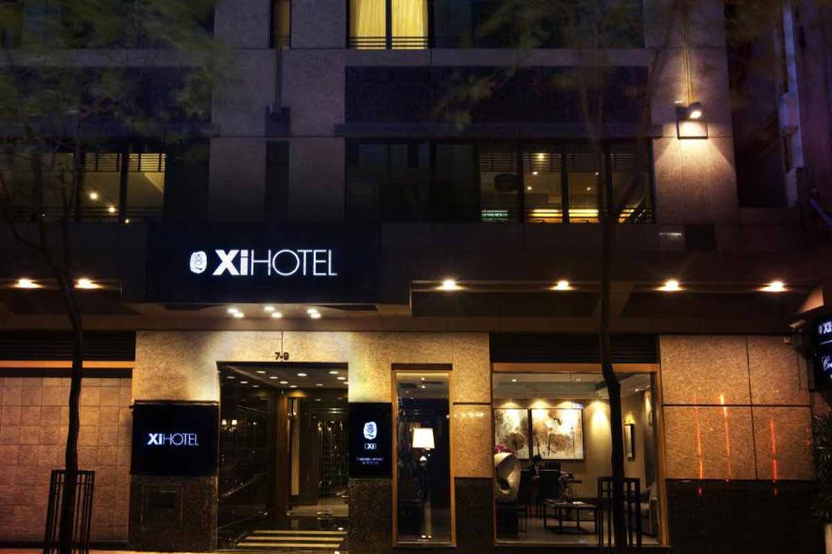Xi_Hotel1