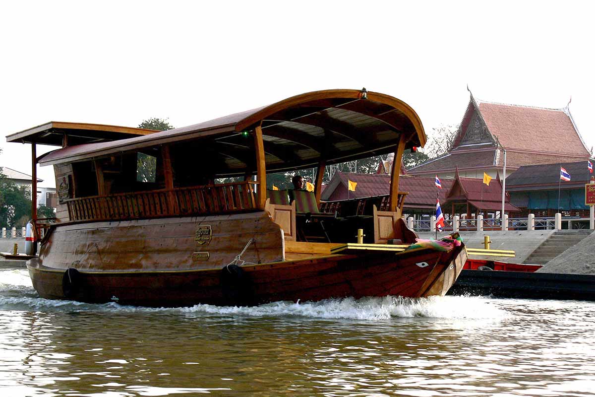 ayuttaya8