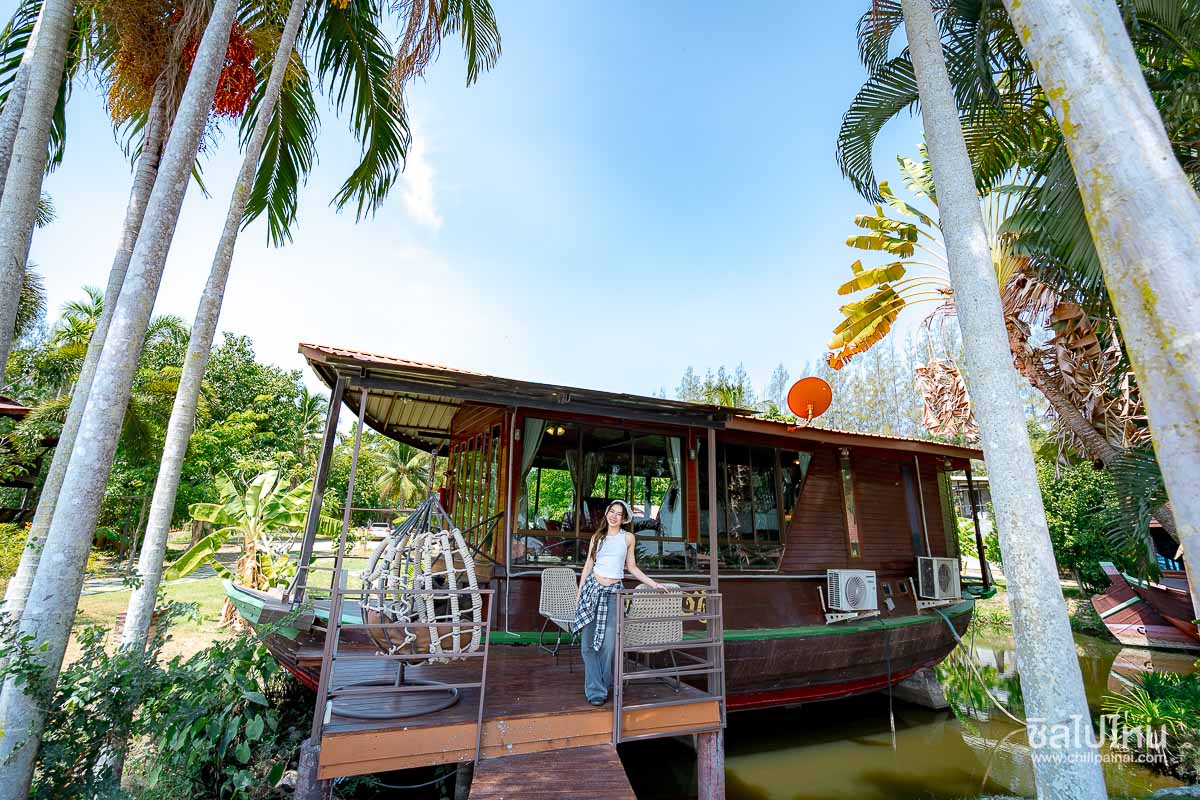 Kaengkrachan_Boathouse_Paradise_Resort_11