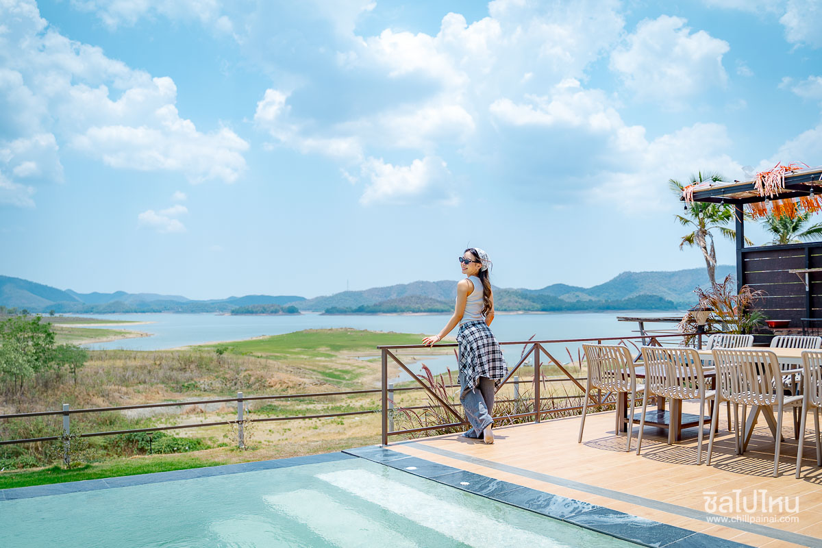 Kaengkrachan_Boathouse_Paradise_Resort_32