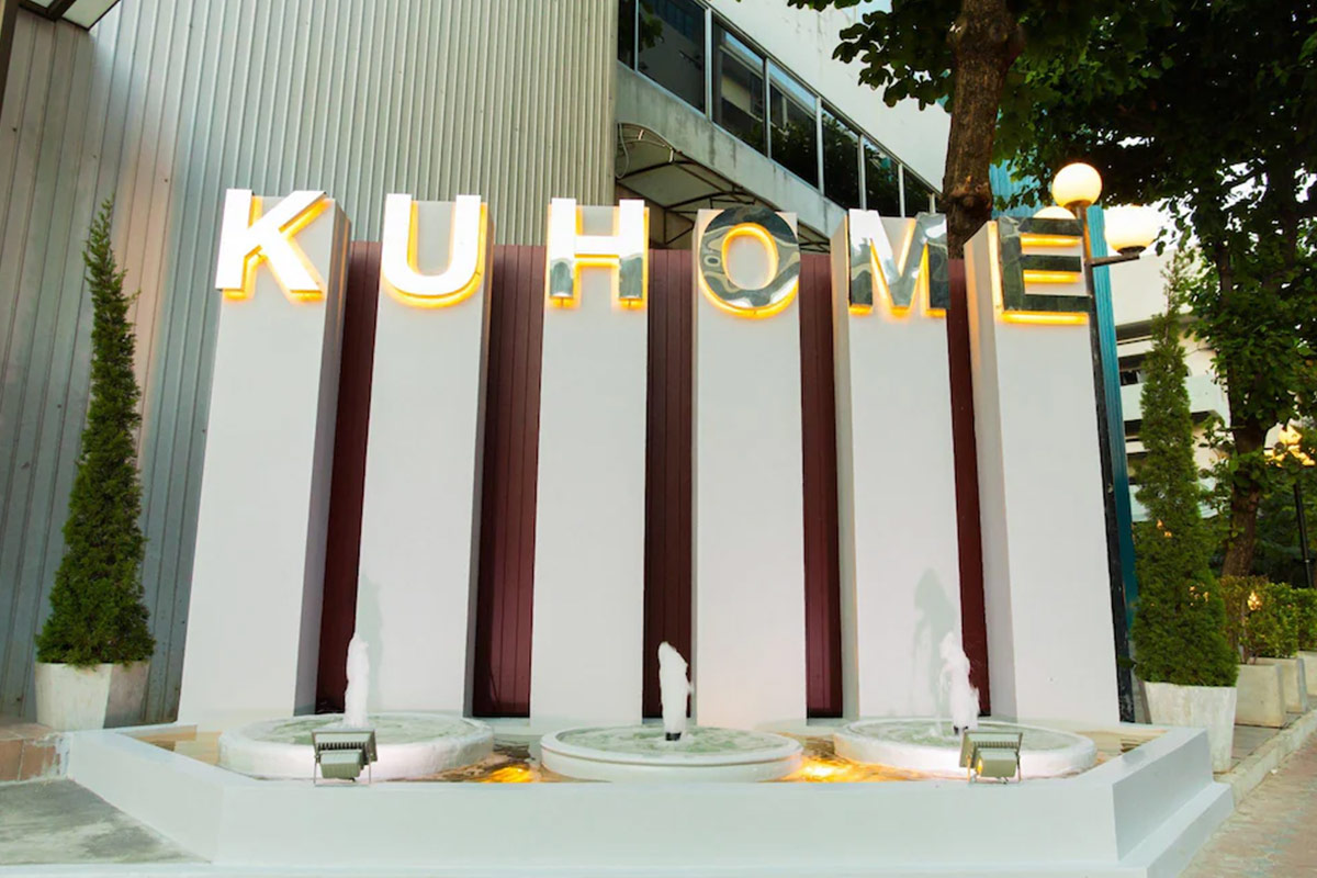 ku2