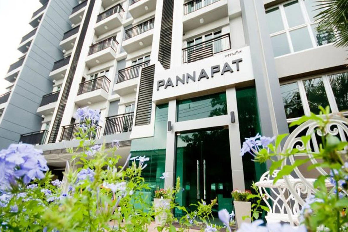 pannapat-3