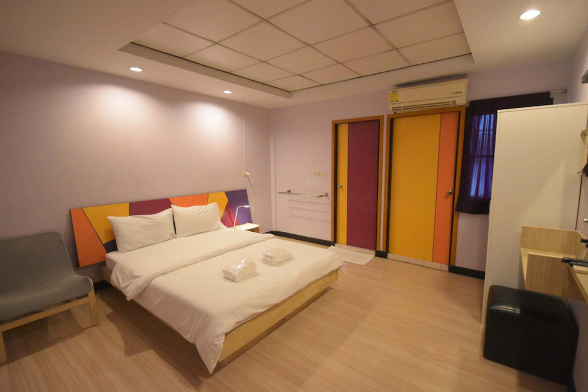 roomvipa1
